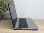 Уцінка! Ноутбук Б/В HP ProBook 650 G2, Intel Core i5-6200U, DDR4 8 GB, SSD 128GB, 15.6" HD [ProductHub SKU HP748]