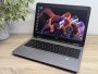 Уцінка! Ноутбук Б/В HP ProBook 650 G2, Intel Core i5-6200U, DDR4 8 GB, SSD 128GB, 15.6" HD [ProductHub SKU HP748]