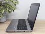 Уцінка! Ноутбук Б/В HP ProBook 650 G2, Intel Core i5-6200U, DDR4 8 GB, SSD 128GB, 15.6" HD [ProductHub SKU HP748]