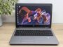 Уцінка! Ноутбук Б/В HP ProBook 650 G2, Intel Core i5-6200U, DDR4 8 GB, SSD 128GB, 15.6" HD [ProductHub SKU HP748]