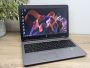 Уцінка! Ноутбук Б/В HP ProBook 650 G2, Intel Core i5-6200U, DDR4 8 GB, SSD 128GB, 15.6" HD [ProductHub SKU HP589]