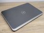 Уцінка! Ноутбук Б/В Dell Inspiron 5521, Intel Core i5-3317U, DDR3 8 GB, SSD 128GB, 15.6" HD [ProductHub SKU Dell343]