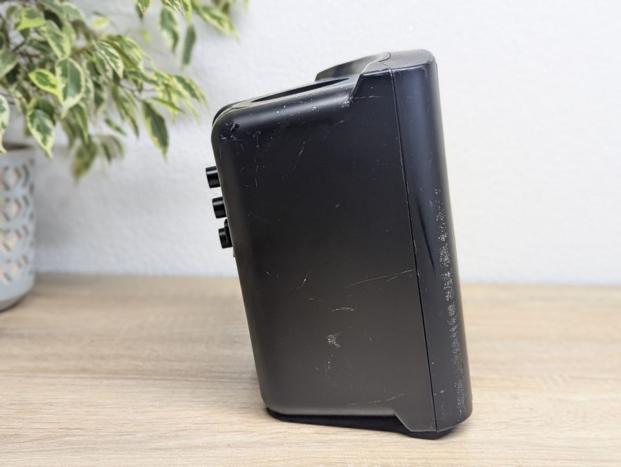 Б/В Сабвуфер Pulse Active-30 [ProductHub SKU Active-30]