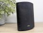 Б/В Колонка Pulse Active50-BL [ProductHub SKU Active50]