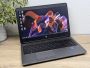 Ноутбук Б/В HP ProBook 650 G1, Intel Core i7-4712MQ, DDR3 8 GB, SSD 256GB, AMD Radeon HD 8500M, 15.6" HD [ProductHub SKU HP590]