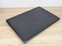 Ноутбук Б/В HP ProBook 650 G1, Intel Core i7-4712MQ, DDR3 8 GB, SSD 256GB, AMD Radeon HD 8500M, 15.6" HD [ProductHub SKU HP590]