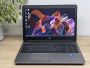 Ноутбук Б/В HP ProBook 650 G1, Intel Core i7-4712MQ, DDR3 8 GB, SSD 256GB, AMD Radeon HD 8500M, 15.6" HD [ProductHub SKU HP590]