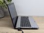 Уцінка! Ноутбук Б/В Fujitsu S936, Intel Core i5-6200U, DDR4 8 GB, SSD 128GB, 13" Full HD [ProductHub SKU F194]