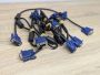 Б/В Кабель VGA на VGA [ProductHub SKU VGA2]