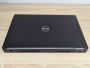 Уцінка! Ноутбук Б/В Dell Latitude 5480, Intel Core i5-7440HQ, DDR4 8 GB, SSD 128GB, 14" Full HD [ProductHub SKU Dell345]
