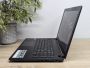 Уцінка! Ноутбук Б/В Acer Aspire 3 A315-51, Intel Core i3-8130U, DDR4 12 GB, SSD 128GB, 15.6" Full HD [ProductHub SKU Acer142]