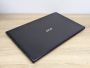 Уцінка! Ноутбук Б/В Acer Aspire 3 A315-51, Intel Core i3-8130U, DDR4 12 GB, SSD 128GB, 15.6" Full HD [ProductHub SKU Acer142]
