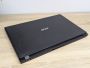 Уцінка! Ноутбук Б/В Acer Aspire 3 A315-51, Intel Core i3-8130U, DDR4 12 GB, SSD 128GB, 15.6" Full HD [ProductHub SKU Acer142]