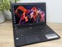 Уцінка! Ноутбук Б/В Acer Aspire 3 A315-51, Intel Core i3-8130U, DDR4 12 GB, SSD 128GB, 15.6" Full HD [ProductHub SKU Acer142]