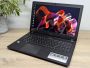 Уцінка! Ноутбук Б/В Acer Aspire 3 A315-51, Intel Core i3-8130U, DDR4 12 GB, SSD 128GB, 15.6" Full HD [ProductHub SKU Acer142]
