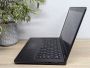 Уцінка! Ноутбук Б/В Dell Latitude 5480, Intel Core i5-6300U, DDR4 8 GB, SSD 128GB, 14" Full HD [ProductHub SKU Dell347]