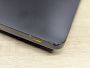 Уцінка! Ноутбук Б/В Dell Latitude 5480, Intel Core i5-6300U, DDR4 8 GB, SSD 128GB, 14" Full HD [ProductHub SKU Dell347]