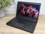 Уцінка! Ноутбук Б/В Dell Latitude 5480, Intel Core i5-6300U, DDR4 8 GB, SSD 128GB, 14" Full HD [ProductHub SKU Dell347]