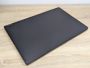 Уцінка! Ноутбук Б/В Fujitsu U758, Intel Core i5-7300U, DDR4 16 GB, SSD 256GB, 15.6" Full HD [ProductHub SKU F197]
