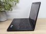 Уцінка! Ноутбук Б/В Fujitsu U758, Intel Core i5-7300U, DDR4 16 GB, SSD 256GB, 15.6" Full HD [ProductHub SKU F197]