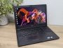 Уцінка! Ноутбук Б/В Fujitsu U758, Intel Core i5-7300U, DDR4 16 GB, SSD 256GB, 15.6" Full HD [ProductHub SKU F197]