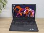 Уцінка! Ноутбук Б/В Fujitsu U758, Intel Core i5-7300U, DDR4 16 GB, SSD 256GB, 15.6" Full HD [ProductHub SKU F197]