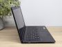 Уцінка! Ноутбук Б/В Fujitsu U758, Intel Core i5-7300U, DDR4 16 GB, SSD 256GB, 15.6" Full HD [ProductHub SKU F197]