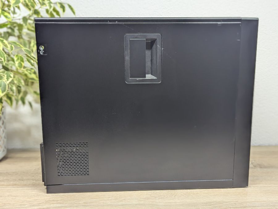 Б/В Комп'ютер Dell Precision Tower 3620 [ProductHub SKU Dell-3620]