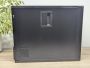 Б/В Комп'ютер Dell Precision Tower 3620 [ProductHub SKU Dell-3620]