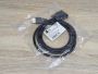 Б/В Кабель DVI-D-HDMI 1.5m [ProductHub SKU DVI-D]