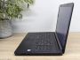 Ноутбук Б/В HP Laptop 15, Intel Core i3-8145U, DDR4 12 GB, SSD 256GB, 15.6" UHD [ProductHub SKU HP592]