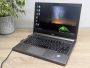 Уцінка! Ноутбук Б/В Fujitsu E736, Intel Core i5-6300U, DDR4 8 GB, SSD 256GB, 13" Full HD [ProductHub SKU F200]