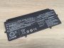 Б/В Акумуляторна батарея Fujitsu FPB0340S [ProductHub SKU FPB0340S]