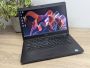 Уцінка! Ноутбук Б/В Dell Latitude 5480, Intel Core i5-6300HQ, DDR4 8 GB, SSD 128GB, 14" HD [ProductHub SKU Dell352]
