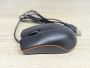 Новий Миша комп'ютерна 3D Optical Mouse [ProductHub SKU 3DMouse]