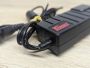 Б/В Автомобільний адаптер до ноутбука Fujitsu Targus PA350 [ProductHub SKU PA350]