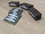 Б/В Оперативна пам'ять для ноутбука Samsung SO-DIMM 16 GB DDR4 2400T [ProductHub SKU 16GB-DDR4]