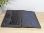 Уцінка! Ноутбук Б/В Lenovo L440, Intel Core i5-4200M, DDR3 8 GB, SSD 128GB, 14" HD [ProductHub SKU L291]