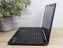Ноутбук Б/В Lenovo V110, Intel Core i3-6006U, DDR4 8 GB, SSD 128GB, 15.6" Full HD [ProductHub SKU L272]