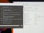 Уцінка! Ноутбук Б/В Fujitsu LifeBook U7510, Intel Core i5-10210U, DDR4 16 GB, SSD 256GB, 15" Full HD [ProductHub SKU F207]