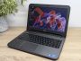Ноутбук Б/В Dell Latitude 3440, Intel Core i5-4210U, DDR3 8 GB, HDD 360GB, 14" HD