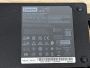 Б/В Lenovo USB+pin 20V, 300w [ProductHub SKU L-300W]