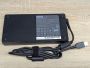 Б/В Lenovo USB+pin 20V, 300w [ProductHub SKU L-300W]