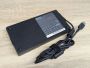 Б/В Lenovo USB+pin 20V, 300w [ProductHub SKU L-300W]