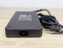 Б/В HP 280w 7.4x5.0 [ProductHub SKU HP280w]