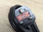 Б/В Кабель живлення I-Sheng PC-184/2 CPCS-C13 3 pin (китайский разъем) [ProductHub SKU C13-3pin]