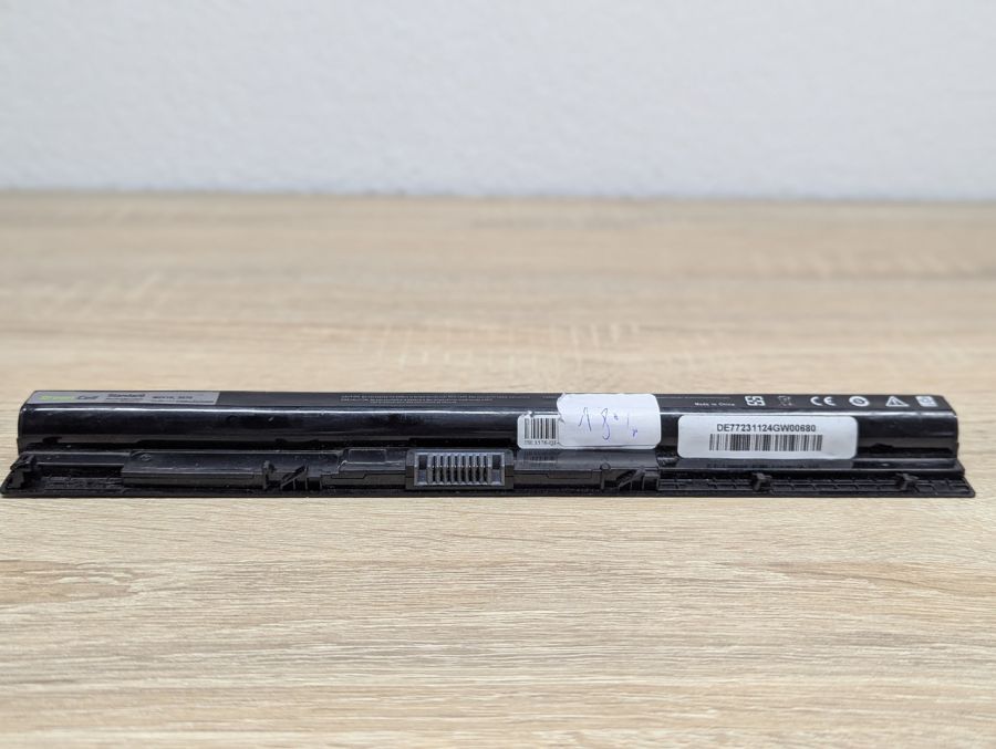 Б/В Акумуляторна батарея Green Cell M5Y1K,3576 [ProductHub SKU 3576-33]