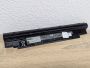 Б/В Акумуляторна батарея Dell 268X5 [ProductHub SKU 268X5-10]