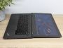 Ноутбук Б/В Lenovo L440, Intel Core i5-4200M, DDR3 8 GB, SSD 256GB, 14" HD [ProductHub SKU L292]