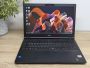 Уцінка! Ноутбук Б/В Fujitsu LifeBook E5511, Intel Core i7-1165G7, DDR4 16 GB, SSD 256GB, 15.6" Full HD [ProductHub SKU F206]